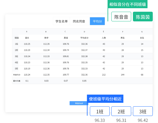 轮播层图片1